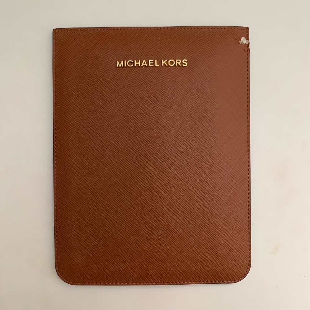 Michael Kors